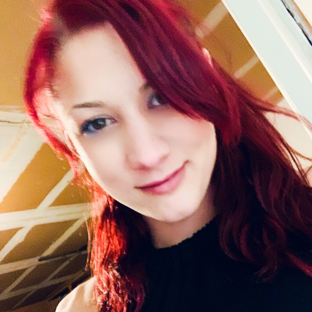Meet your Posher, Kara